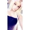 alimichelle17
